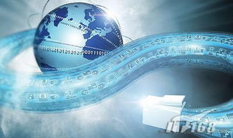 信息發展（300469）縮量震蕩 下跌中繼還是反轉前奏？